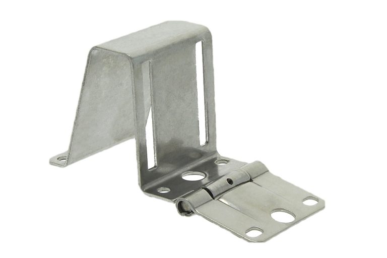 bewerken, productfotografie doorNorbert