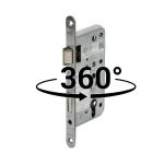 productfotografie-360 graden-spare parts