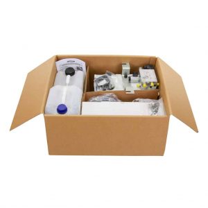 productfotografie packshot technische onderdelen spare parts 7 300x300 - Packshots van technische producten