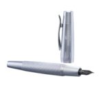 productfotografie packshot pennen vulpen witte achtergrond grijs typeA e1642156747926 150x150 - Productfotografie
