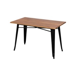 productfotografie meubel packshot tafel 300x300 - Packshots van meubelen