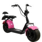 productfotografie scooter packshot roze 150x150 - 360 graden productfotografie