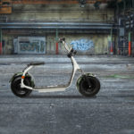 sfeerproductfoto_scooters