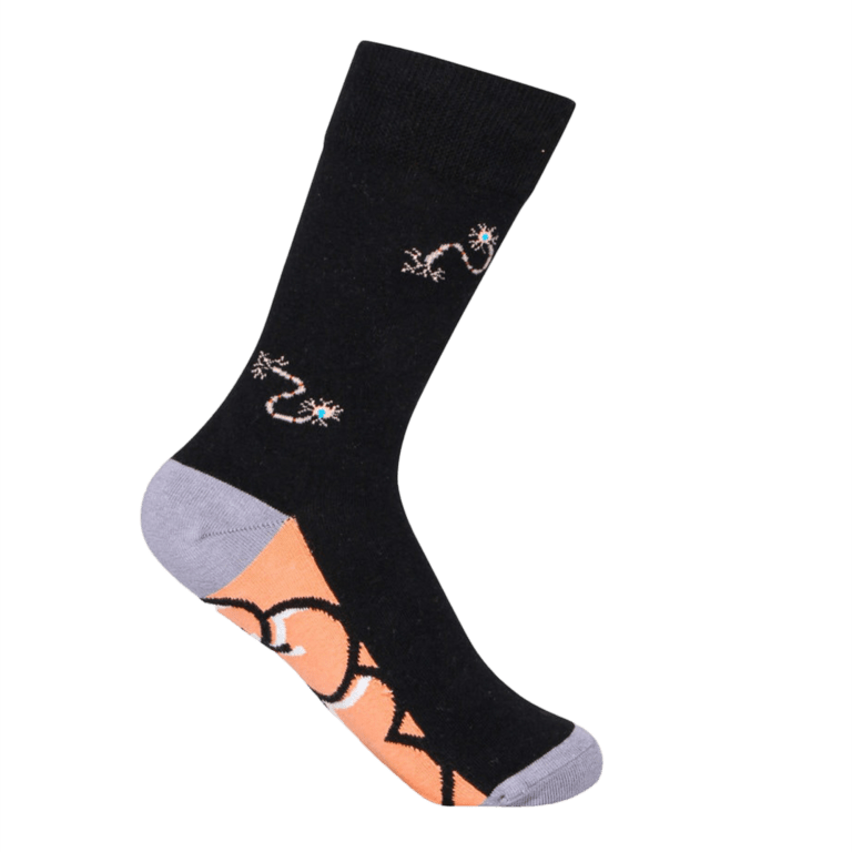 sokken 768x768 - Packshots van sokken