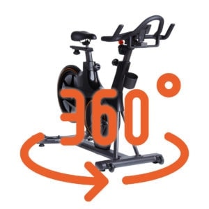 360 spin 300x300 - Select
