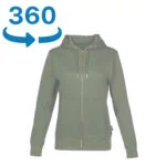 kleding 360 icon