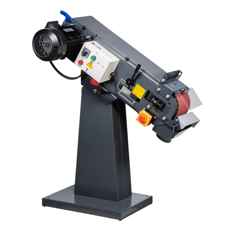 Packshots van gereedschappen, productfotografie doorNorbert