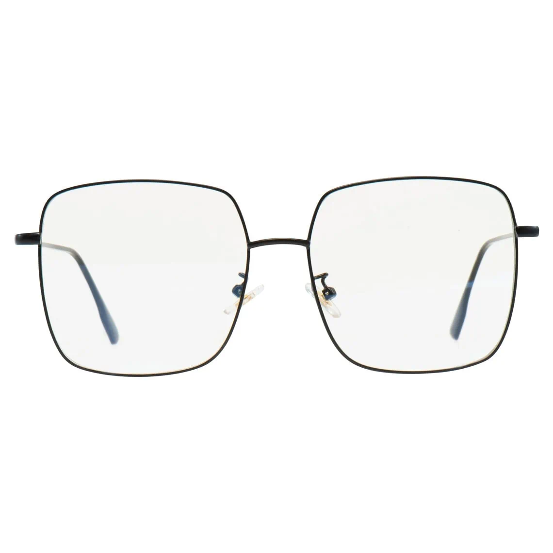 Packshots van brillen, productfotografie doorNorbert