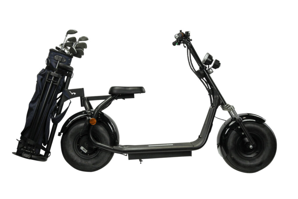 productfotografie-scooter-10