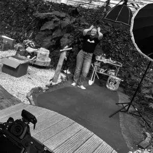 Productfotografie, productfotografie doorNorbert