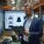 product fotografie voor web shops