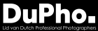 productfotografie-DuPho-lid-van-dutch-proffessional-photographers-logo-zwart.png